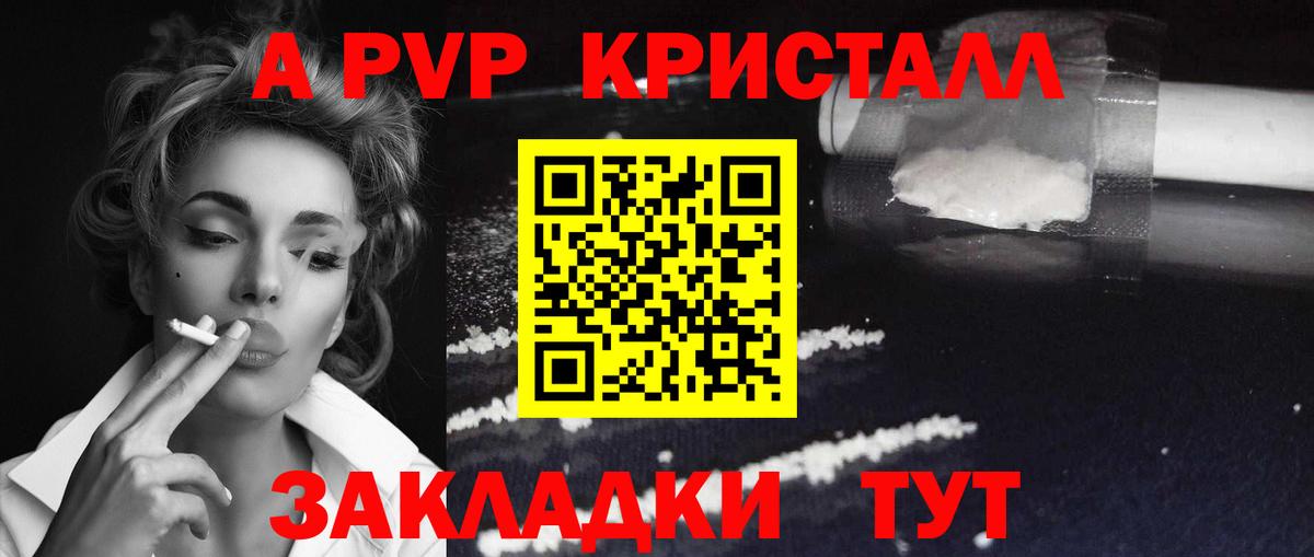 A-PVP СК КРИС Россошь