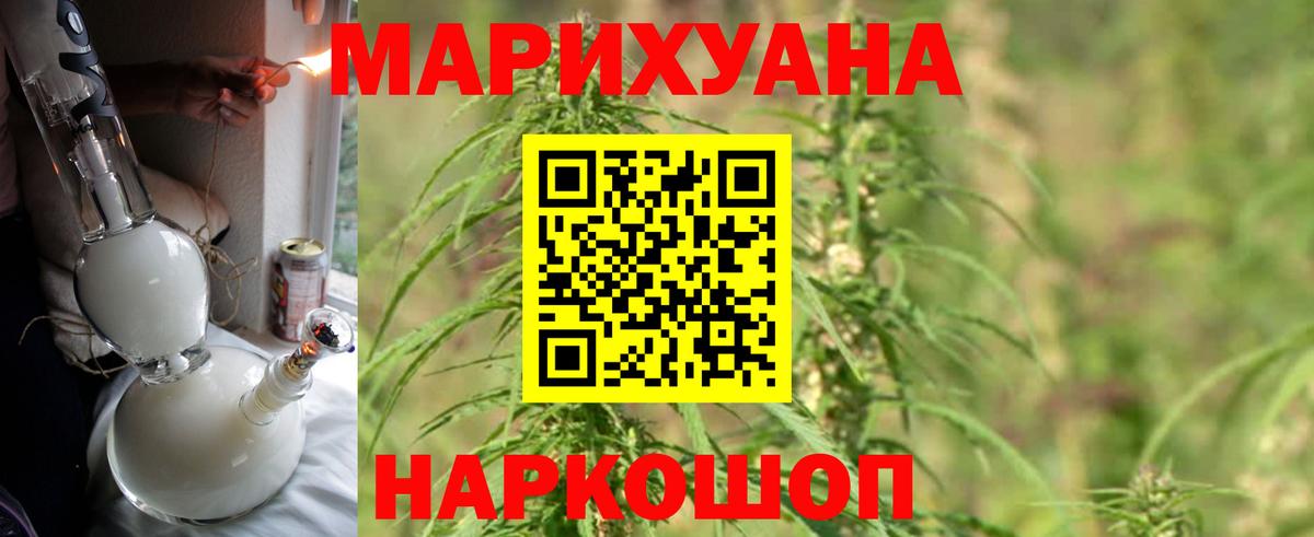 Канабис конопля Россошь